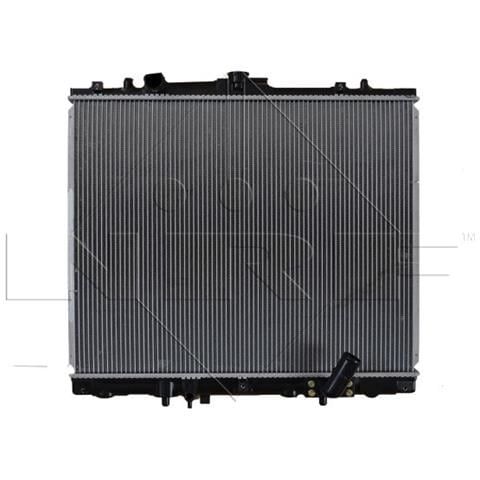 Radiatori Mitsubishi 52234 - Foto 1