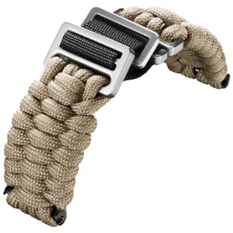 Watches Mod. V. 60025 - Foto 1