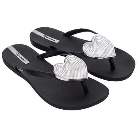 Infradito Donna Maxi Fashion Ii - Foto 1