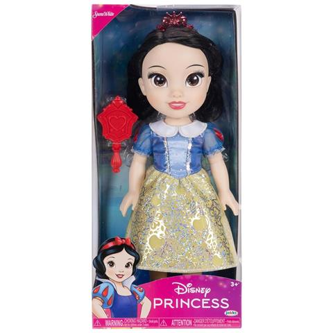 Disney Princess - Biancaneve - Foto 2
