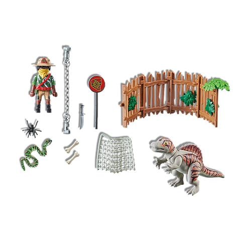 71265 gioco di costruzione - Foto 2