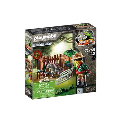 71265 gioco di costruzione - Foto 1