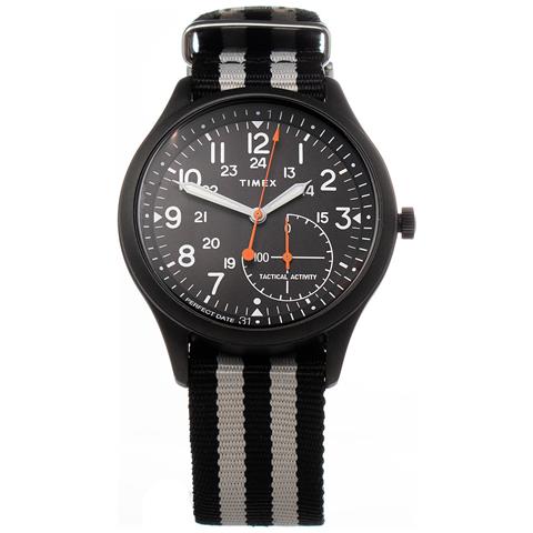 Orologio Uomo Tw2v10600lg (ø 41 Mm) - Foto 1