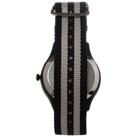 Orologio Uomo Tw2v10600lg (ø 41 Mm) - Foto 3