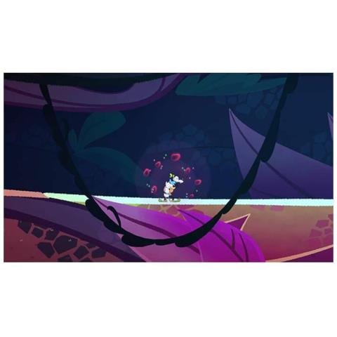 Videogioco Per Switch Disney Illusion Island - Foto 2