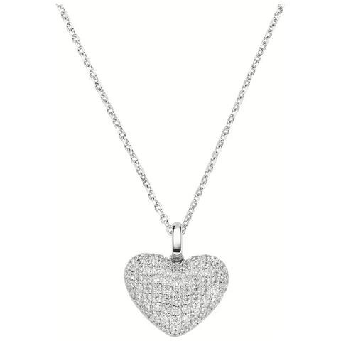 Collana Donna Amen Clcubobbz - Foto 1