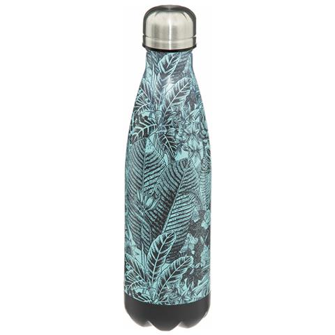 Bottiglia Térmica 5five Winter (500 Ml) - Foto 1