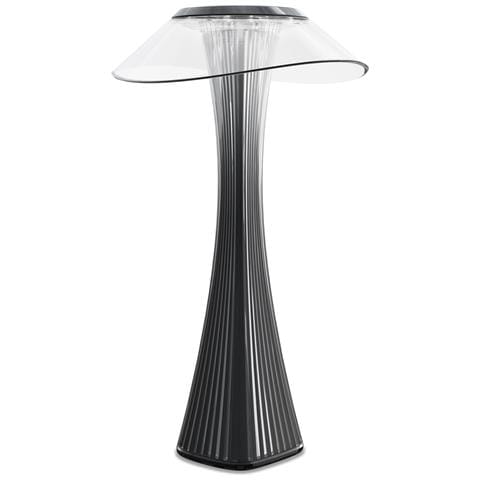 Skylight Luce Da Tavolo A Led - Foto 1