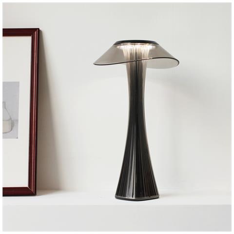 Skylight Luce Da Tavolo A Led - Foto 2