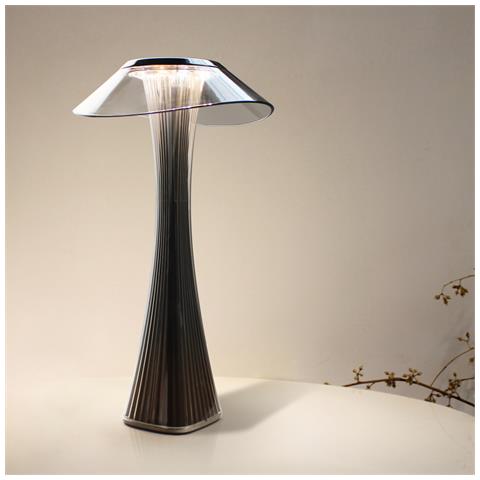 Skylight Luce Da Tavolo A Led - Foto 3