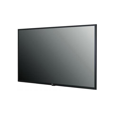Monitor 55" LED VA 55UM767H 3840 x 2160 4K Ultra HD Smart TV - Foto 3