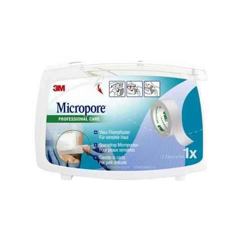 3m Surg T M5x12,5mm - Foto 1