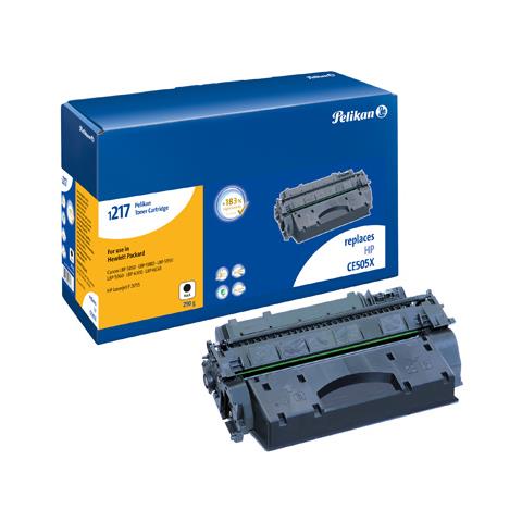 4207166 cartuccia toner 1 pz Nero - Foto 1