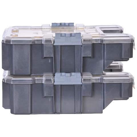 Cassette Organizer Fmst1-72378 - Foto 2