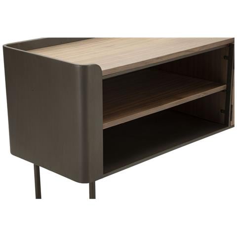 Portatv Toronto Cm 150x42x58 - Foto 4