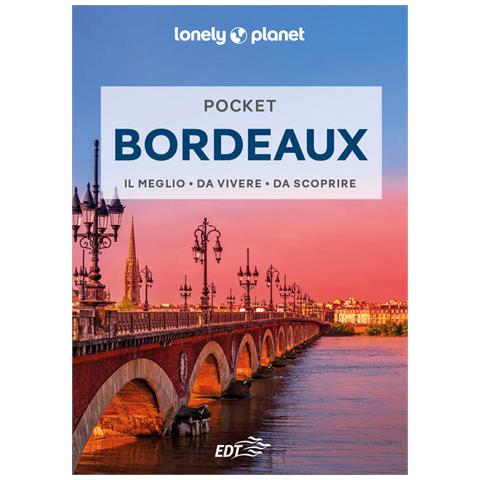 Nicola Williams - Bordeaux Pocket - Foto 1