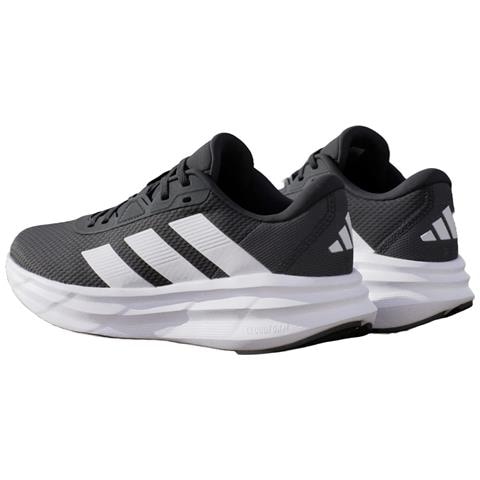 Galaxy 7 Id8765, Donne, Nero, 39 1/3 - Foto 2