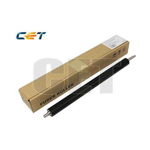 CET Lower Sleeved Roller CANON iR ADVANCEC3320,iR 2930#FM1-K441-000,FE3-1211-000 - Foto 1