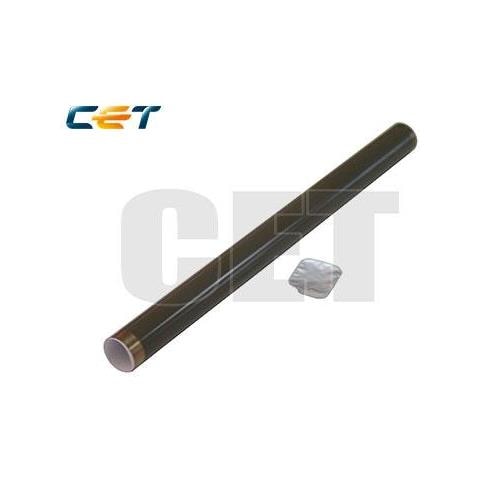 CET Fuser Fixing Film (Japan) HP P1505,M1522 #RM1-4209-Film - Foto 1