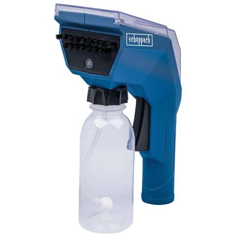 Spazzola Aspirapolvere PRB300 per Pulizia di Tappezzeria - Foto 1