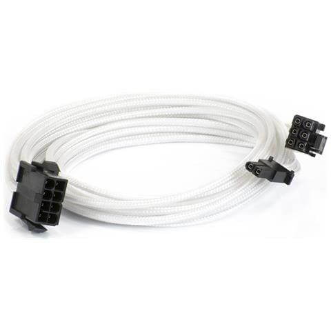 PH-CB8V WT cavo di alimentazione interno 0,5 m - Foto 1