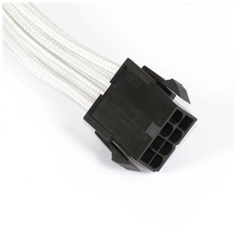 PH-CB8V WT cavo di alimentazione interno 0,5 m - Foto 2
