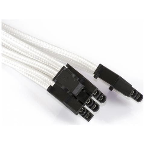 PH-CB8V WT cavo di alimentazione interno 0,5 m - Foto 3