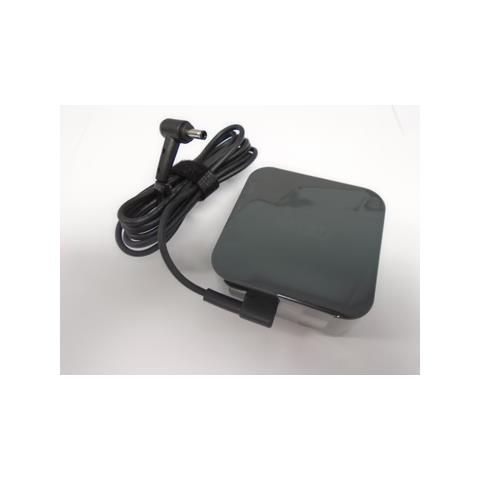 0A001-00449300 adattatore e invertitore Interno 65 W Nero - Foto 1