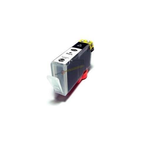 Cartuccia Hp 364 / Hp364/920xl - Cb321ee - Nero - Foto 1