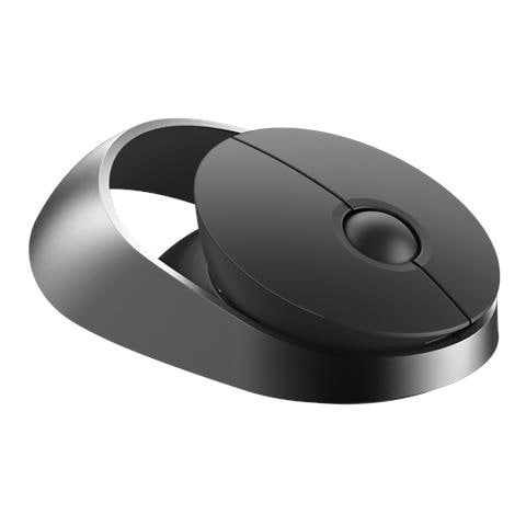00215130 mouse Ufficio Ambidestro Bluetooth Laser 1600 DPI - Foto 2