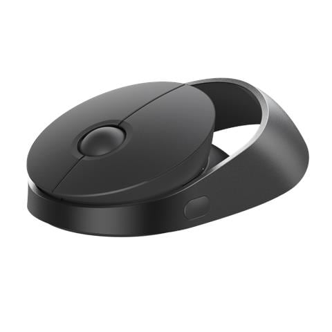 00215130 mouse Ufficio Ambidestro Bluetooth Laser 1600 DPI - Foto 5