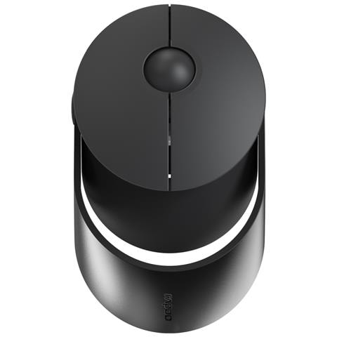 00215130 mouse Ufficio Ambidestro Bluetooth Laser 1600 DPI - Foto 1