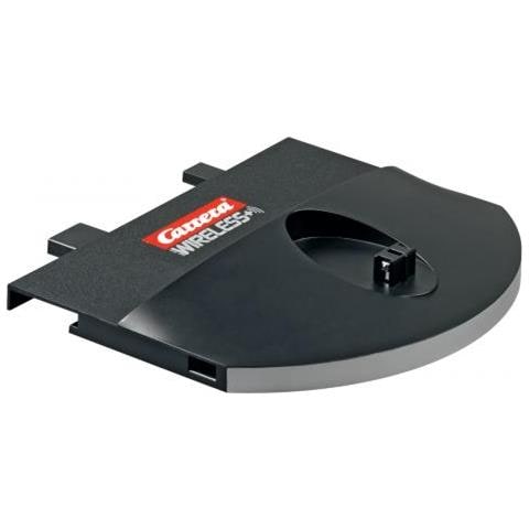 20010114 Accessorio Ed Elemento Per Pista Auto Giocattolo Traccia - Foto 1