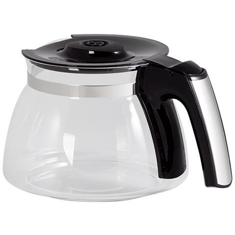 6758146 Parti E Accessori Per Macchina Per Caffè Brocca - Foto 1