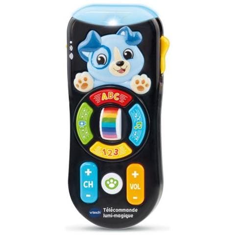 Telecomando Vtech-lumi-magic - Foto 1