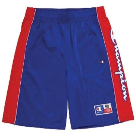 Shorts Uomo Sport Retro - Foto 3