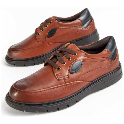 Oxford Confore Marrone. - Foto 1