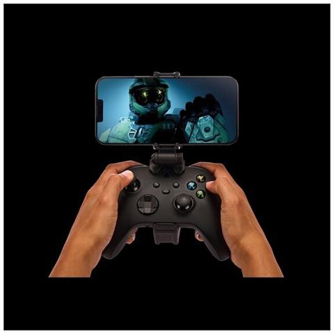 MOGA Supporto - Foto 8