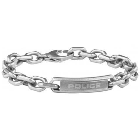 Bracciale  - Pj26353bsse/01l - Foto 1