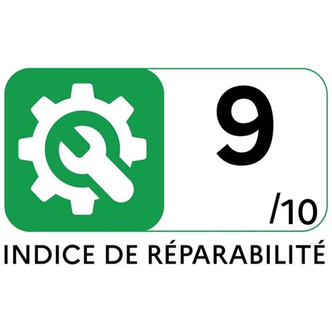 Lavatrice A Carica Frontale, Capacità 60 M, Capacità 8 Kg, Velocità Di Centrifuga 1400 Giri/min - Wan2827ufr - Foto 6