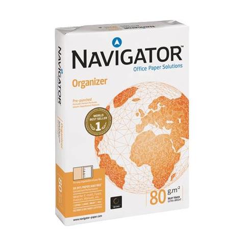 1160213 carta perforata - Foto 1