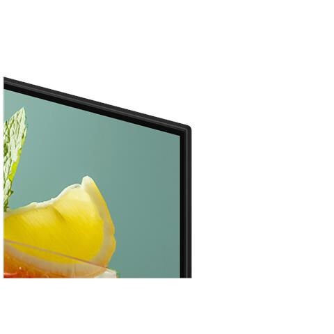 BE65FX-H Pannello piatto per segnaletica digitale 165,1 cm (65") LED Wi-Fi 4K Ultra HD Nero Processore integrato Tizen 16/7 - Foto 4