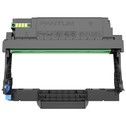 DL-A5220 tamburo per stampante Originale 1 pz - Foto 1