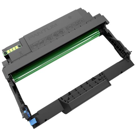 DL-A5220 tamburo per stampante Originale 1 pz - Foto 4