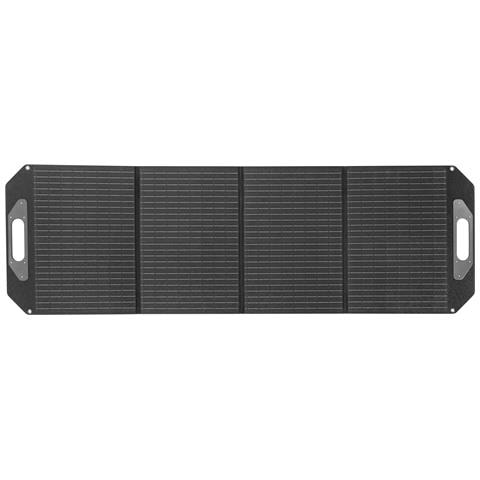 421-45 pannello solare 100 W Silicone monocristallino - Foto 10
