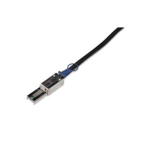 [Ricondizionato GOLD] Cavo Di Connessione Mini Sas 26 Pin - Foto 1