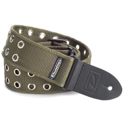 LW-200-1AVDF Orologio Unisex - Foto 2
