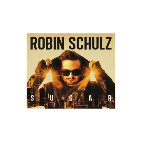 Robin Schulz - Sugar - Foto 2