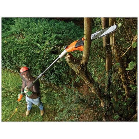 Sega Potatrice a Filo  - Foto 17