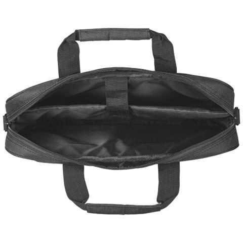 Primo Carry Borsa da trasporto per Laptop da 16" - Foto 8